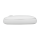 RAPOO M660 biała - 1150416 - zdjęcie 4